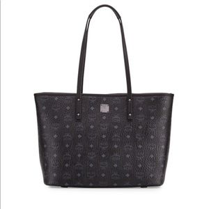 Large MCM tote